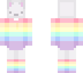 furry skin lmfao