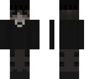 galax ego