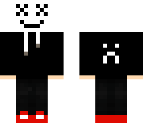 galaxcy marshmellow