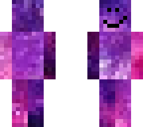 galaxy derp