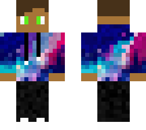 galaxygato5304 4.0