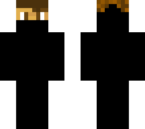 gamer