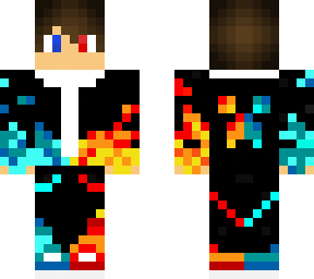 gamer_noob_bot