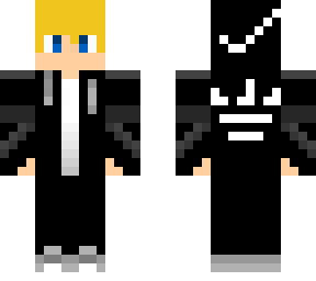 gamerboy80