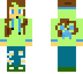 gaming skin for gamers