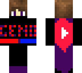 geno ytskin