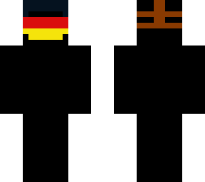 germany flag