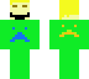 ggggguuuuuuyyyyyyyyyyyyyyyyyyyyyyyyyyyyyyyyyyyyyyyyyyyyyyyyyyyyyyyyyyyyyyyyyyyyy