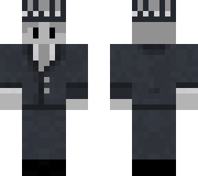 ghost udaxl