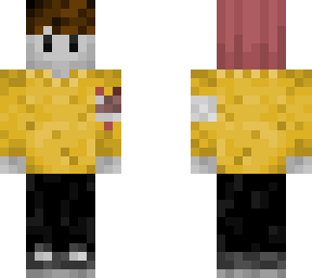 ghostbur (remastered)