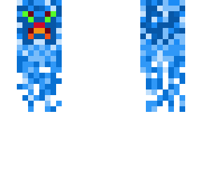 ghosty