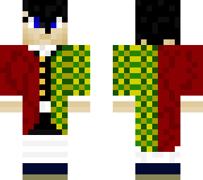 giyu tomioka demon slayer