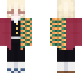 giyuu