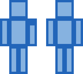 glass pane guy