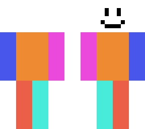 glitch