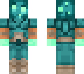 glowsuma