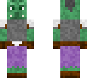 goblin
