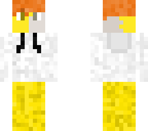 gogly