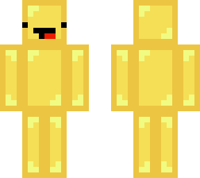 golden skeppy