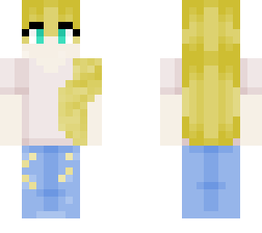 goldminer193