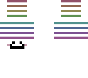 good!1