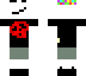 gor