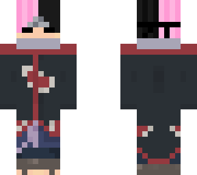 got bored