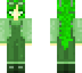 green abado 3.0