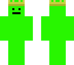 green king classic