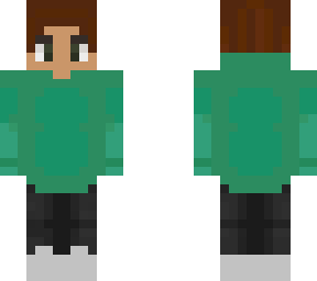 greened (edited)
