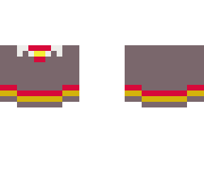 griffindor