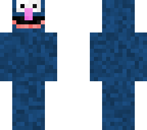 grover