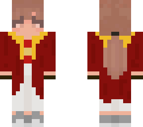 gryffindor quidditch girl (final edit)