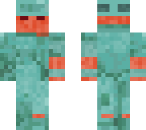 guardian revamp for players