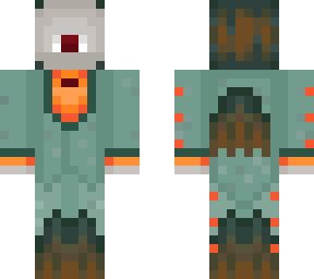 guardian teen