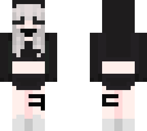 gun egirk