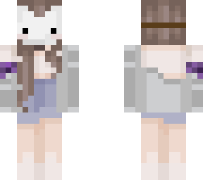 guradian withered lynx