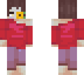 guy