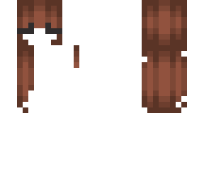 hair base 2 :)
