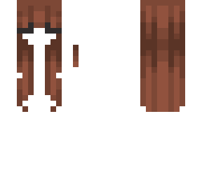 hair base 3