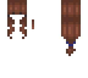 hair base 4 :d
