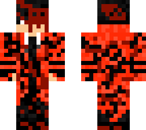 halloween  sigmasterio
