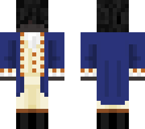hamilsam