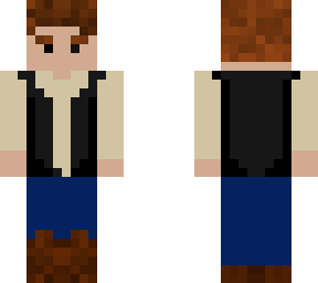 han solo