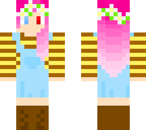 harper bee