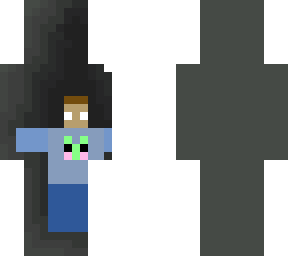 he is coming
