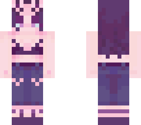 heart jeans alt