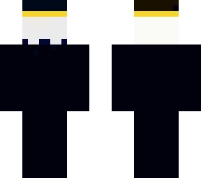 henry stickman toppat clan