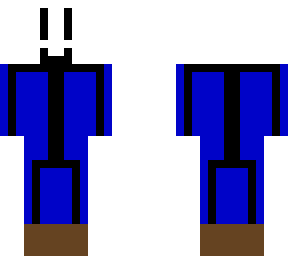 henry stickmin (ce)