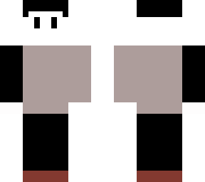 henry stickmin completing the mission (ctm) revenged